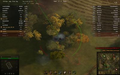 Прикрепленное изображение: shot_289.jpg